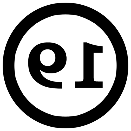 圈里面有数字19